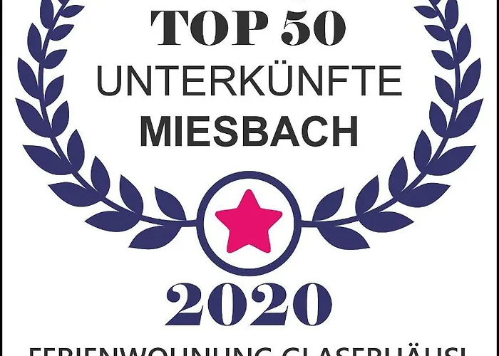 Glaserhaeusl Seeblick * Schliersee